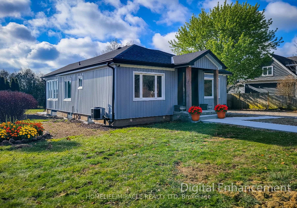 355-ridge-road-w-grimsby-ontario-x13553180