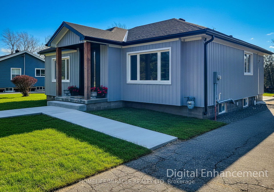 355-ridge-road-w-grimsby-ontario-x13553180
