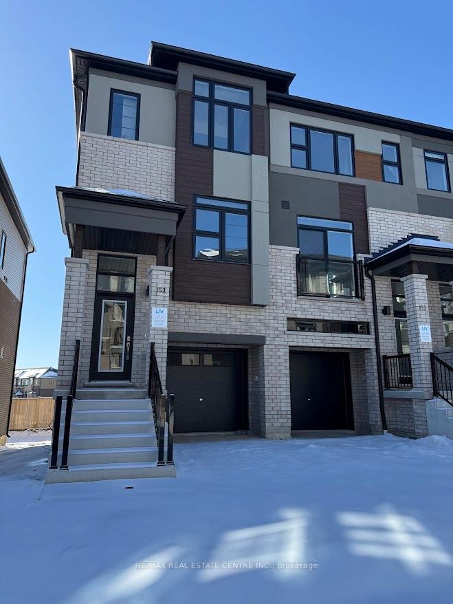 660-colborne-street-w-brantford-ontario-x13553188