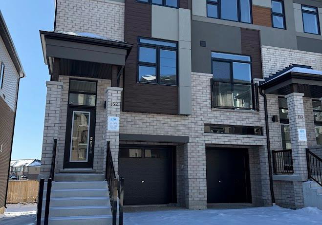 660-colborne-street-w-brantford-ontario-x13553188