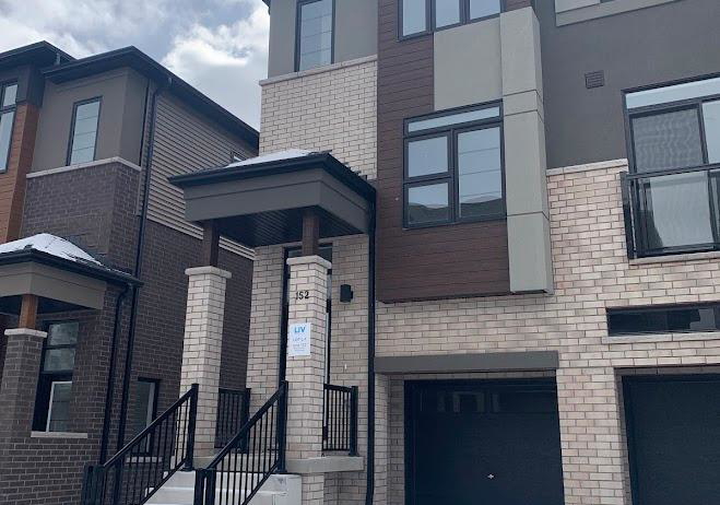 660-colborne-street-w-brantford-ontario-x13553188
