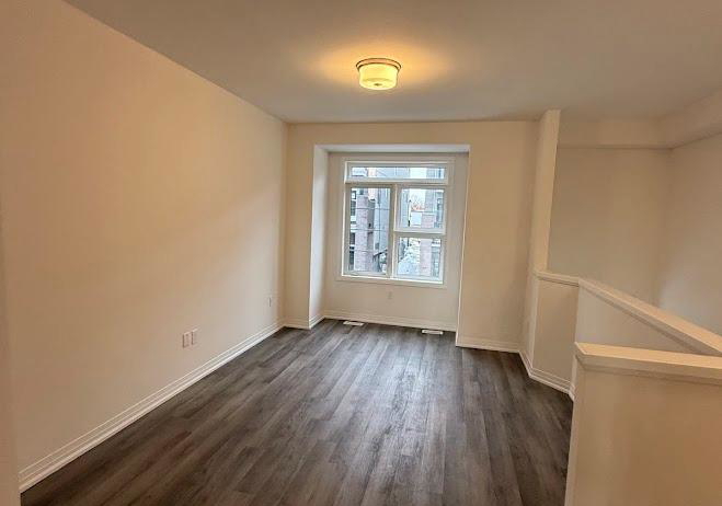 660-colborne-street-w-brantford-ontario-x13553188