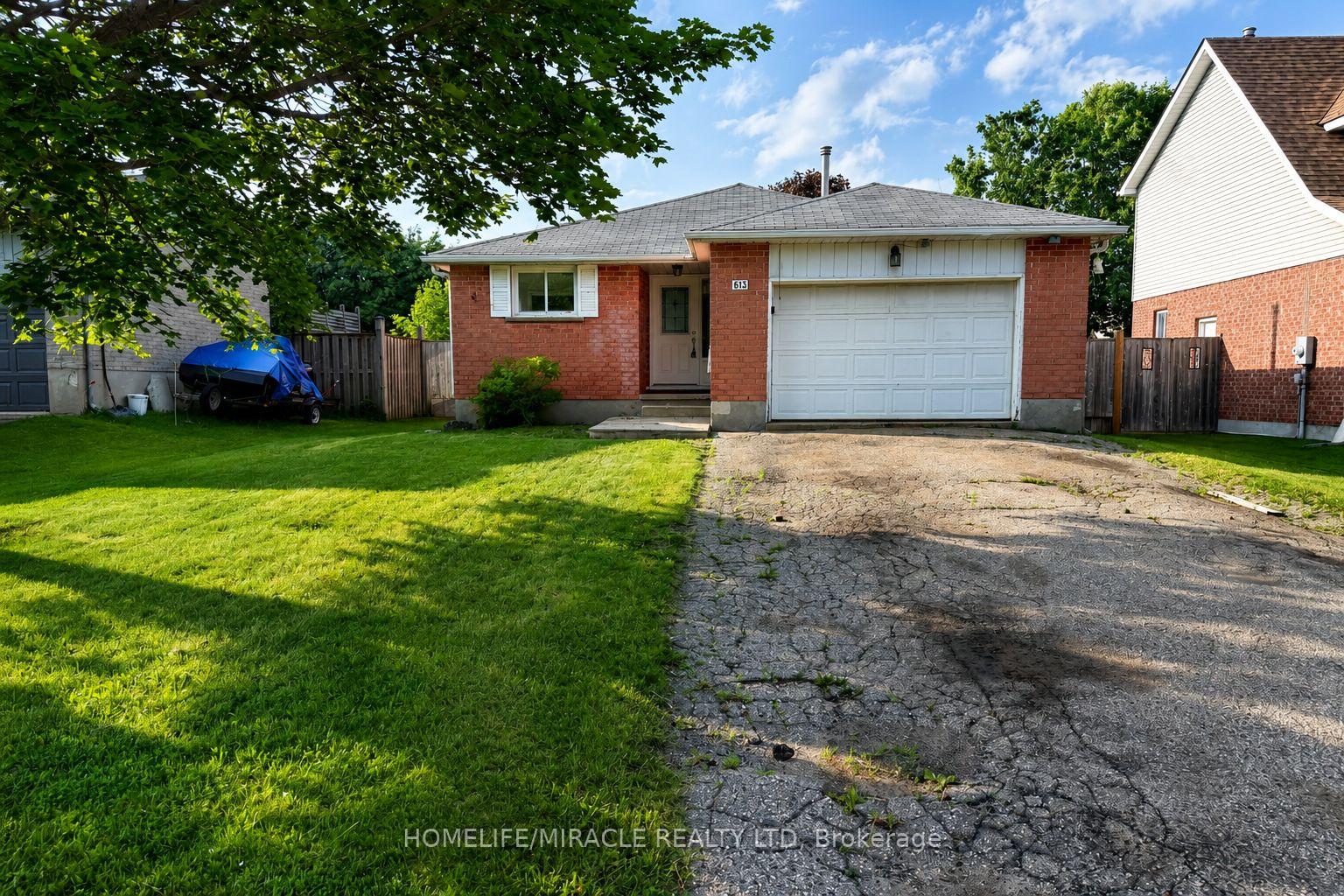 613-canfield-place-shelburne-ontario-x13553218