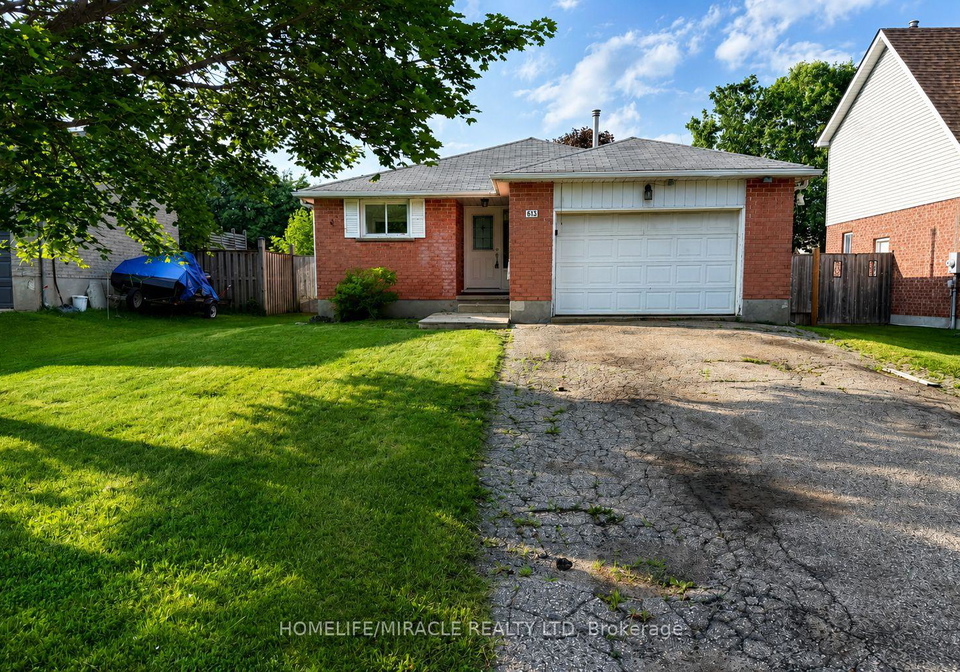613-canfield-place-shelburne-ontario-x13553218