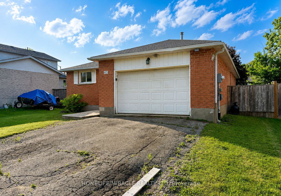 613-canfield-place-shelburne-ontario-x13553218
