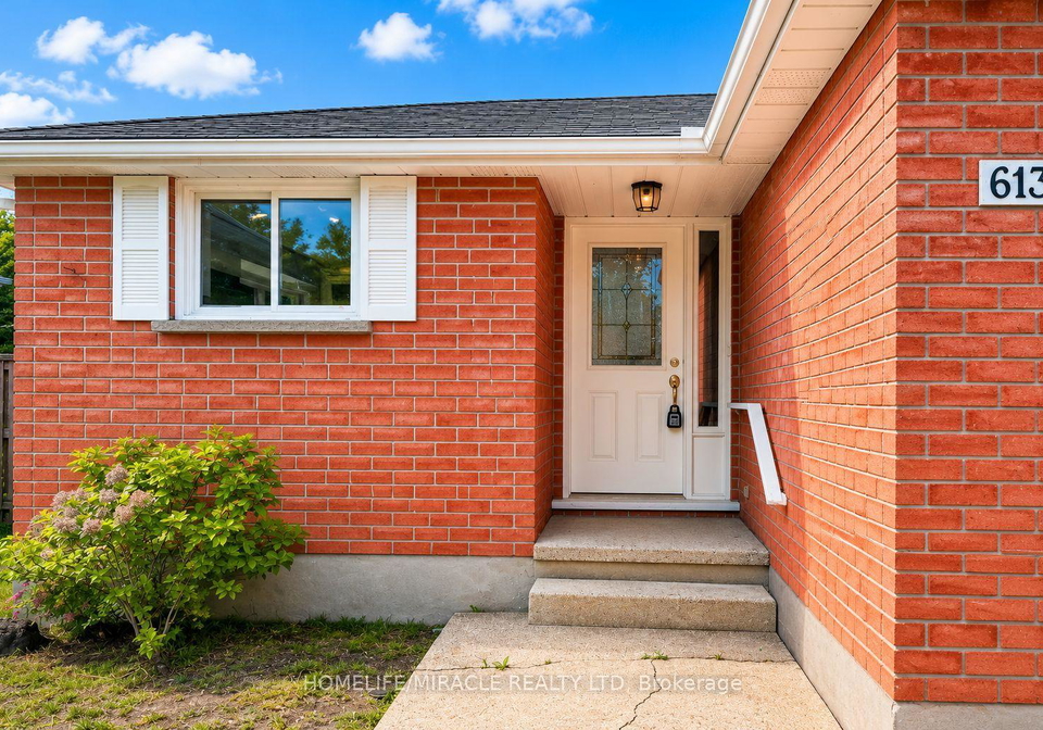 613-canfield-place-shelburne-ontario-x13553218