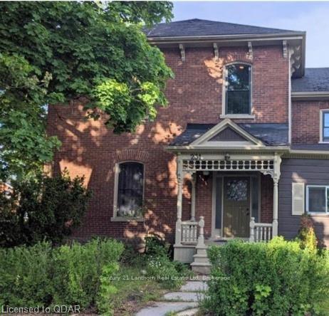 231-albert-street-belleville-ontario-x13553228