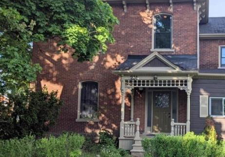 231-albert-street-belleville-ontario-x13553228