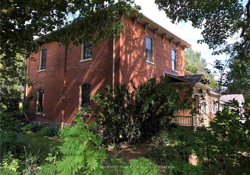 231-albert-street-belleville-ontario-x13553228