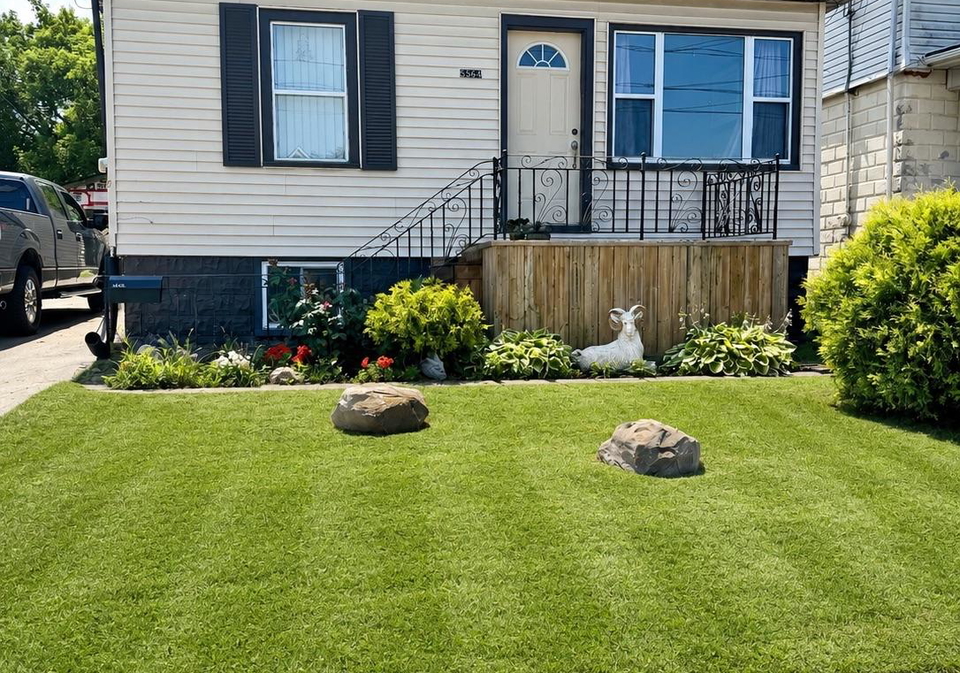 5564-fraser-street-niagara-falls-ontario-x13553232