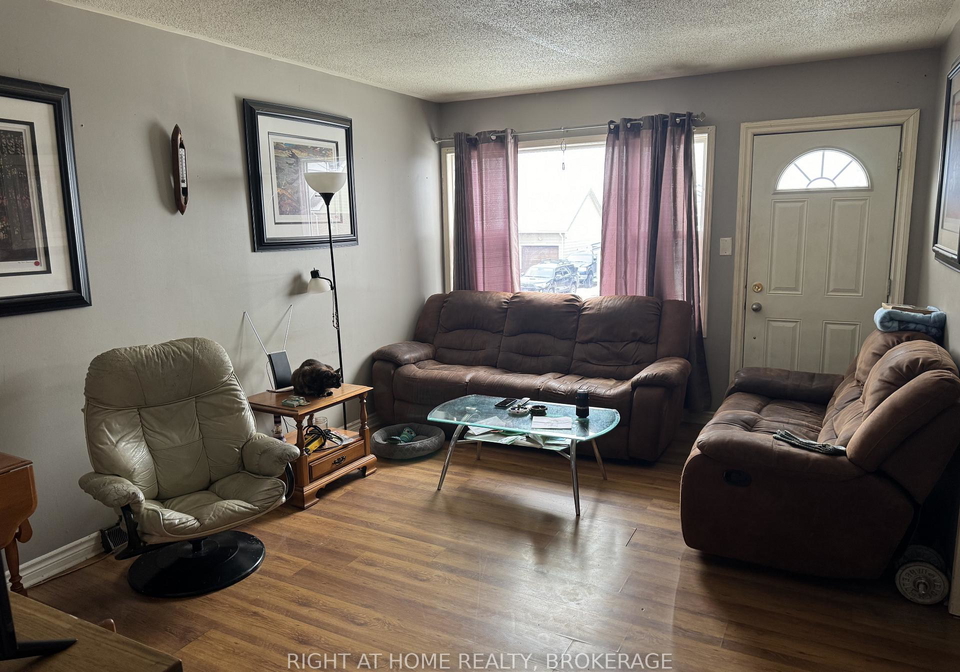 5564-fraser-street-niagara-falls-ontario-x13553232