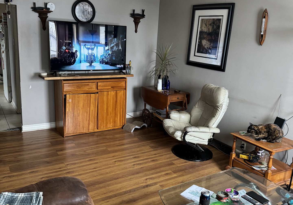5564-fraser-street-niagara-falls-ontario-x13553232