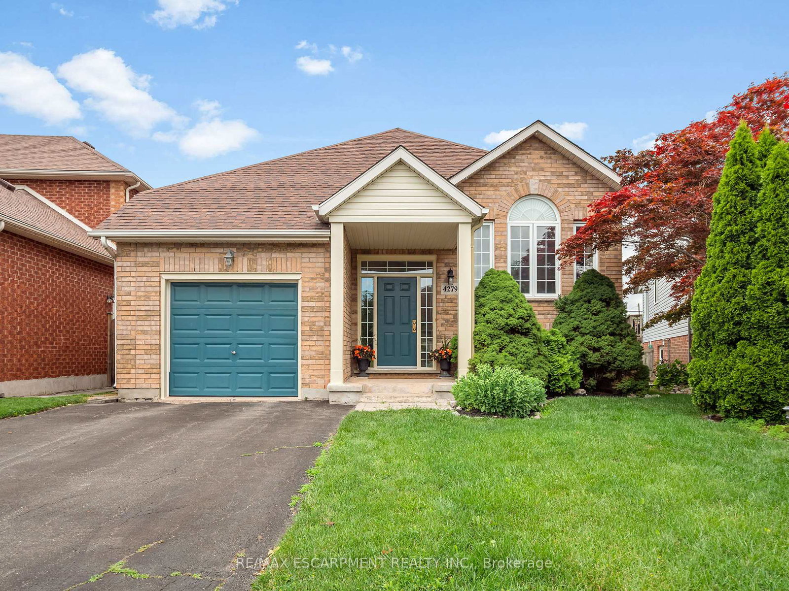 4279-southerland-court-niagara-falls-ontario-x13553246