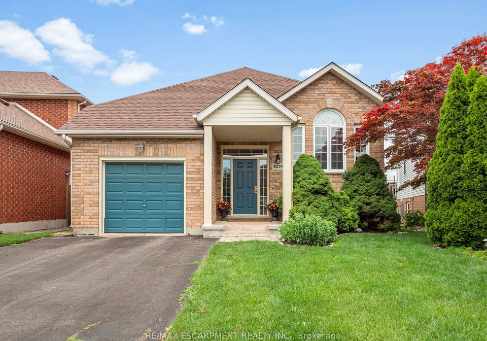 4279-southerland-court-niagara-falls-ontario-x13553246