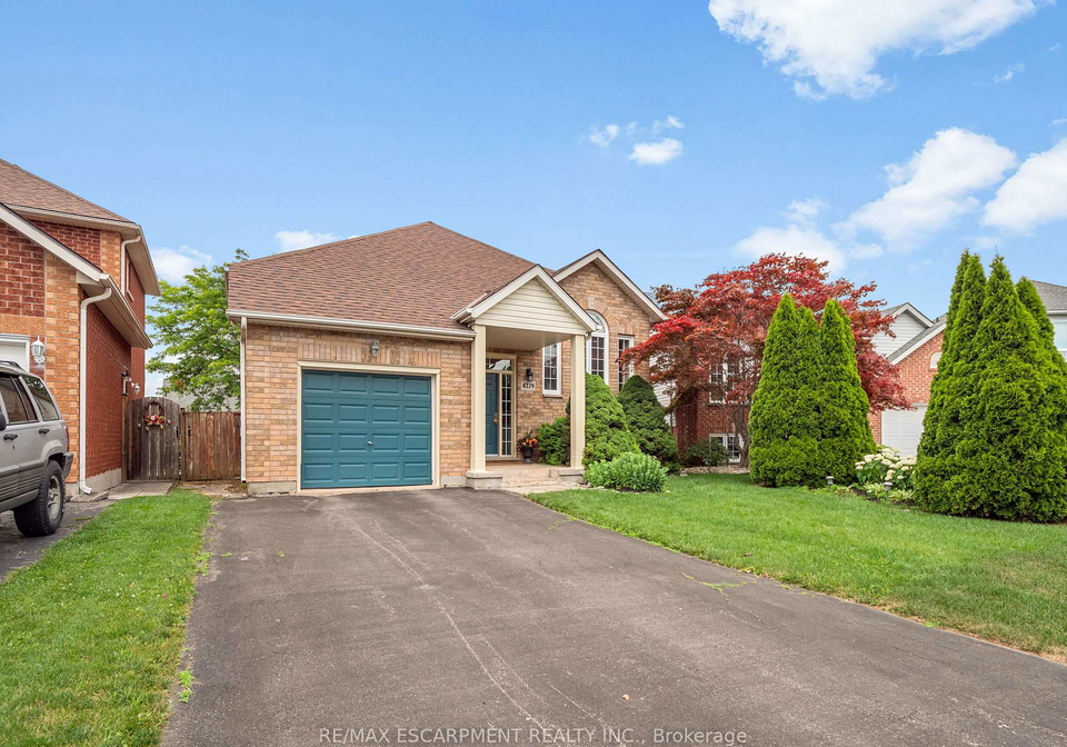 4279-southerland-court-niagara-falls-ontario-x13553246
