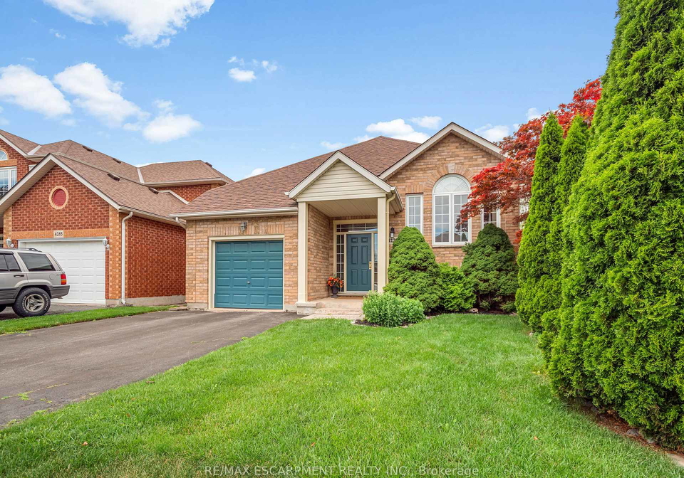 4279-southerland-court-niagara-falls-ontario-x13553246