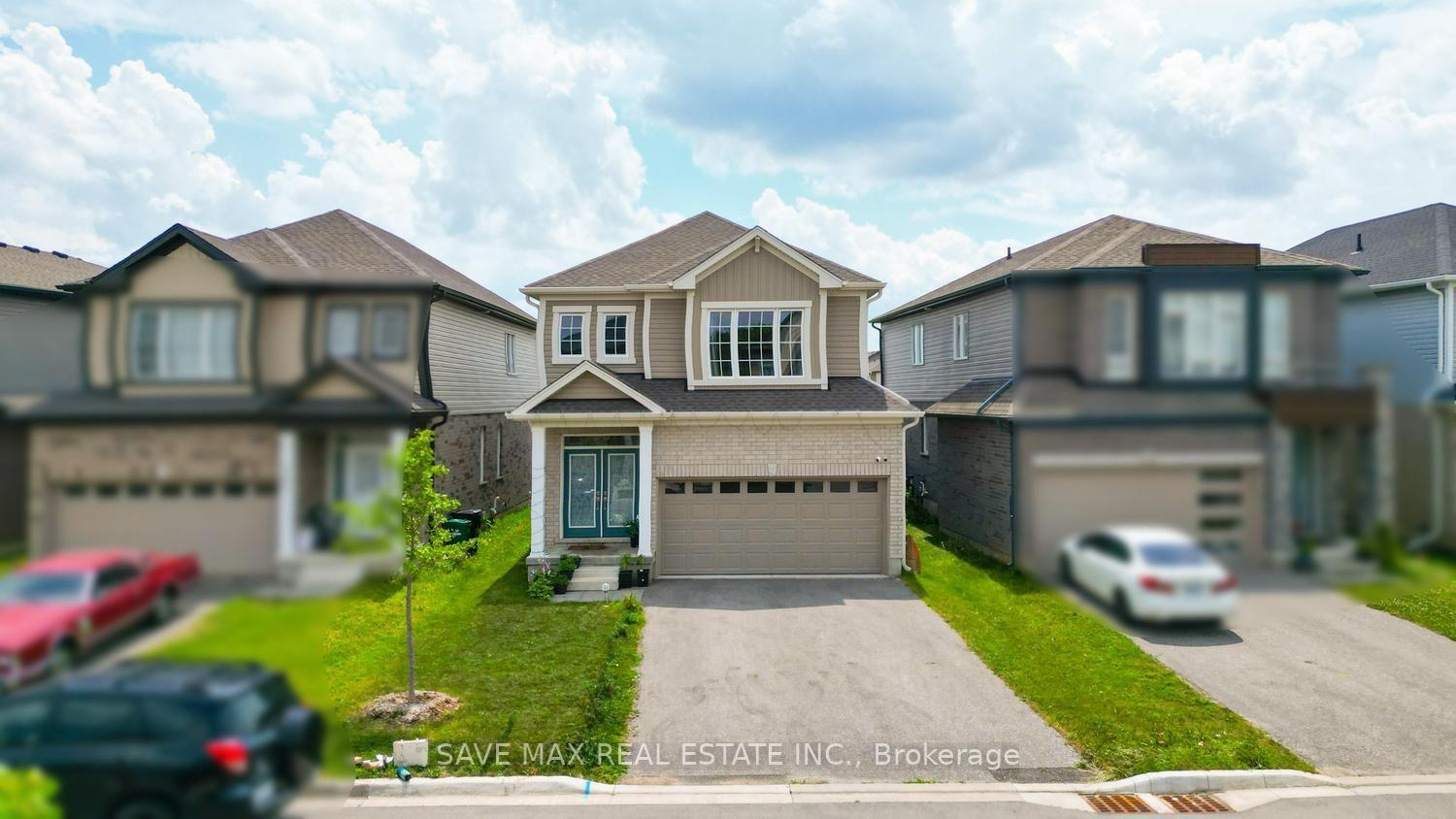 171-freure-drive-cambridge-ontario-x13553252