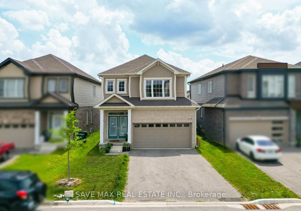 171-freure-drive-cambridge-ontario-x13553252