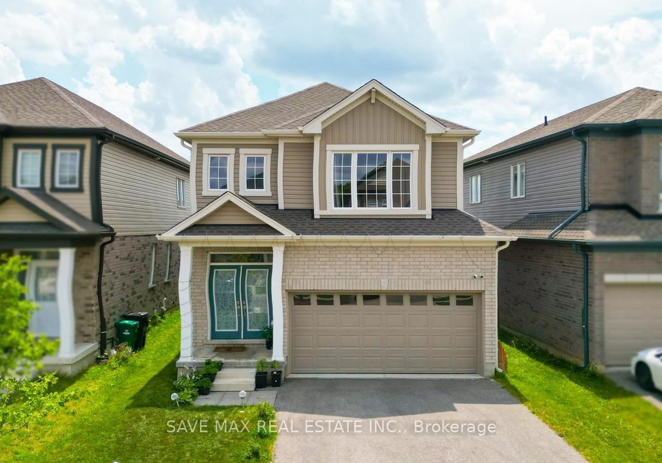 171-freure-drive-cambridge-ontario-x13553252