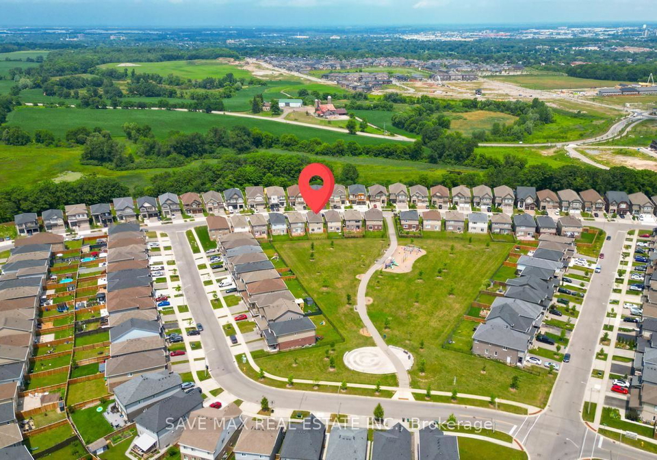 171-freure-drive-cambridge-ontario-x13553252