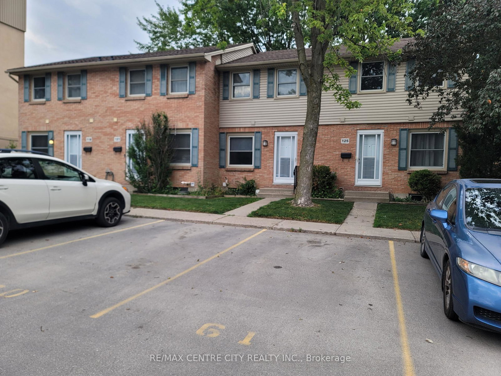 1247-huron-street-london-east-ontario-x13553266