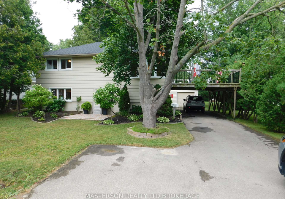 1208-benner-avenue-fort-erie-ontario-x13553274