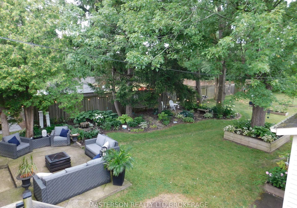 1208-benner-avenue-fort-erie-ontario-x13553274