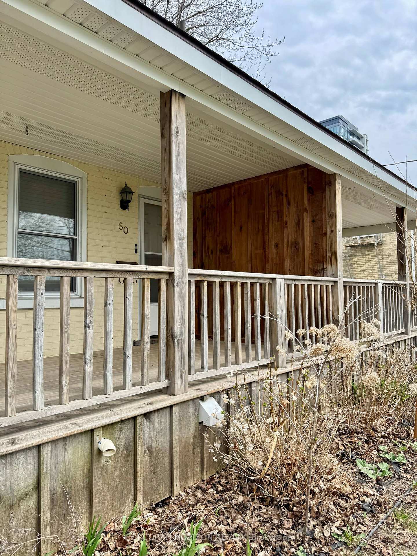 60-walter-street-kitchener-ontario-x13553280