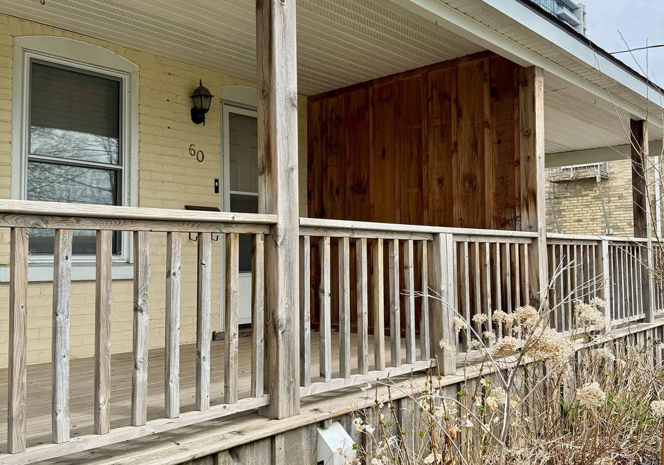 60-walter-street-kitchener-ontario-x13553280