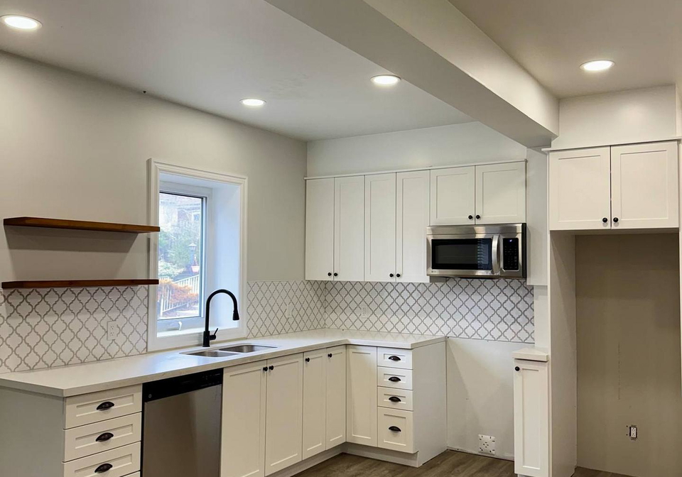 60-walter-street-kitchener-ontario-x13553280