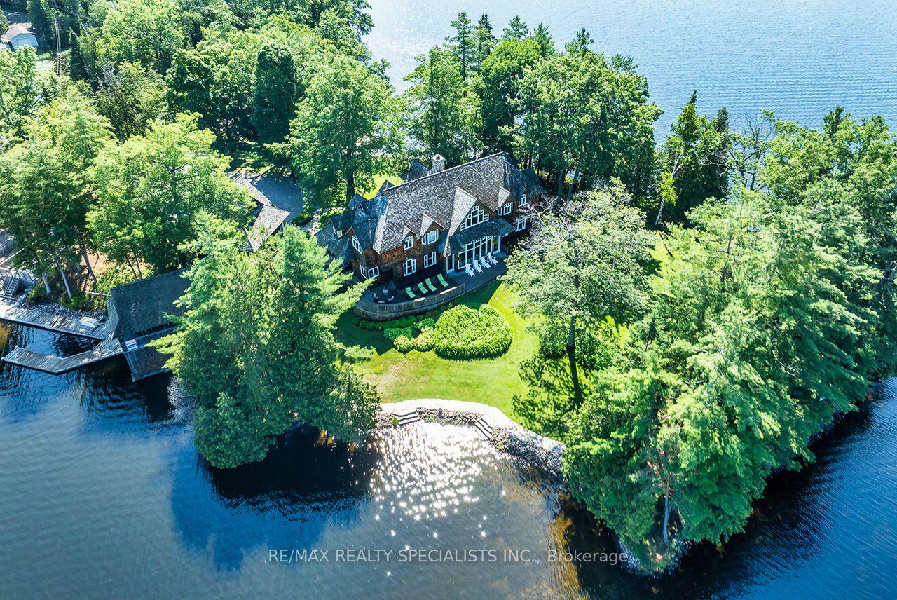 27-star-road-kawartha-lakes-ontario-x13553292