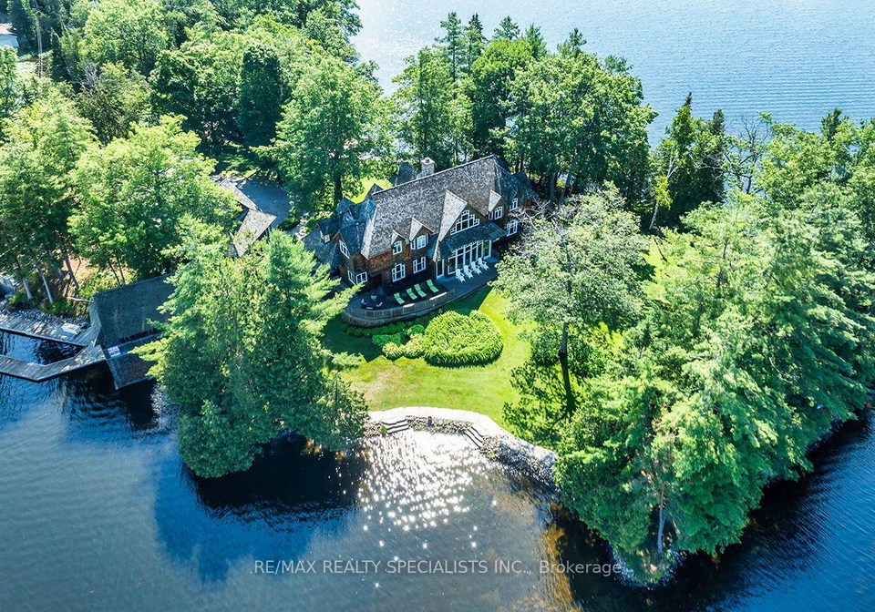 27-star-road-kawartha-lakes-ontario-x13553292