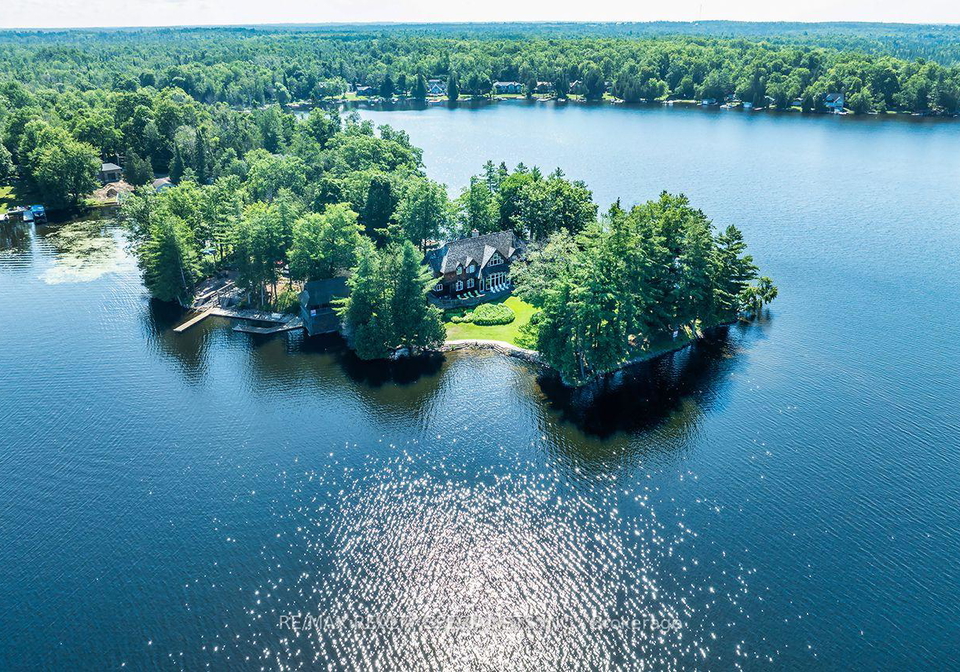 27-star-road-kawartha-lakes-ontario-x13553292