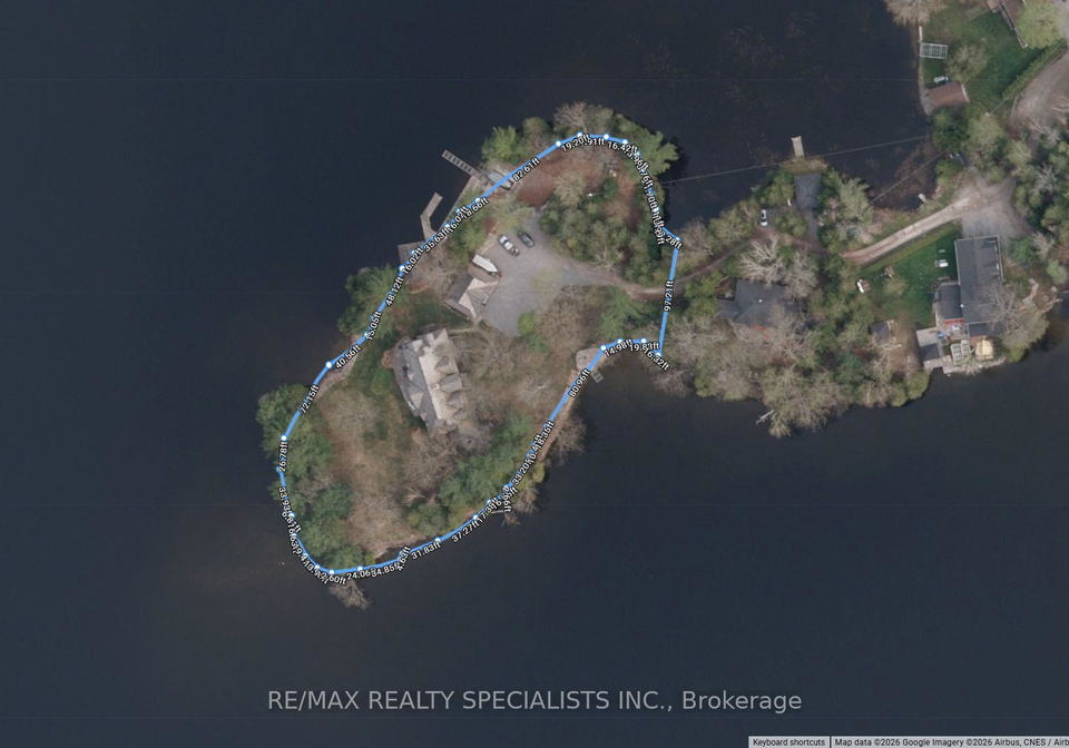 27-star-road-kawartha-lakes-ontario-x13553292