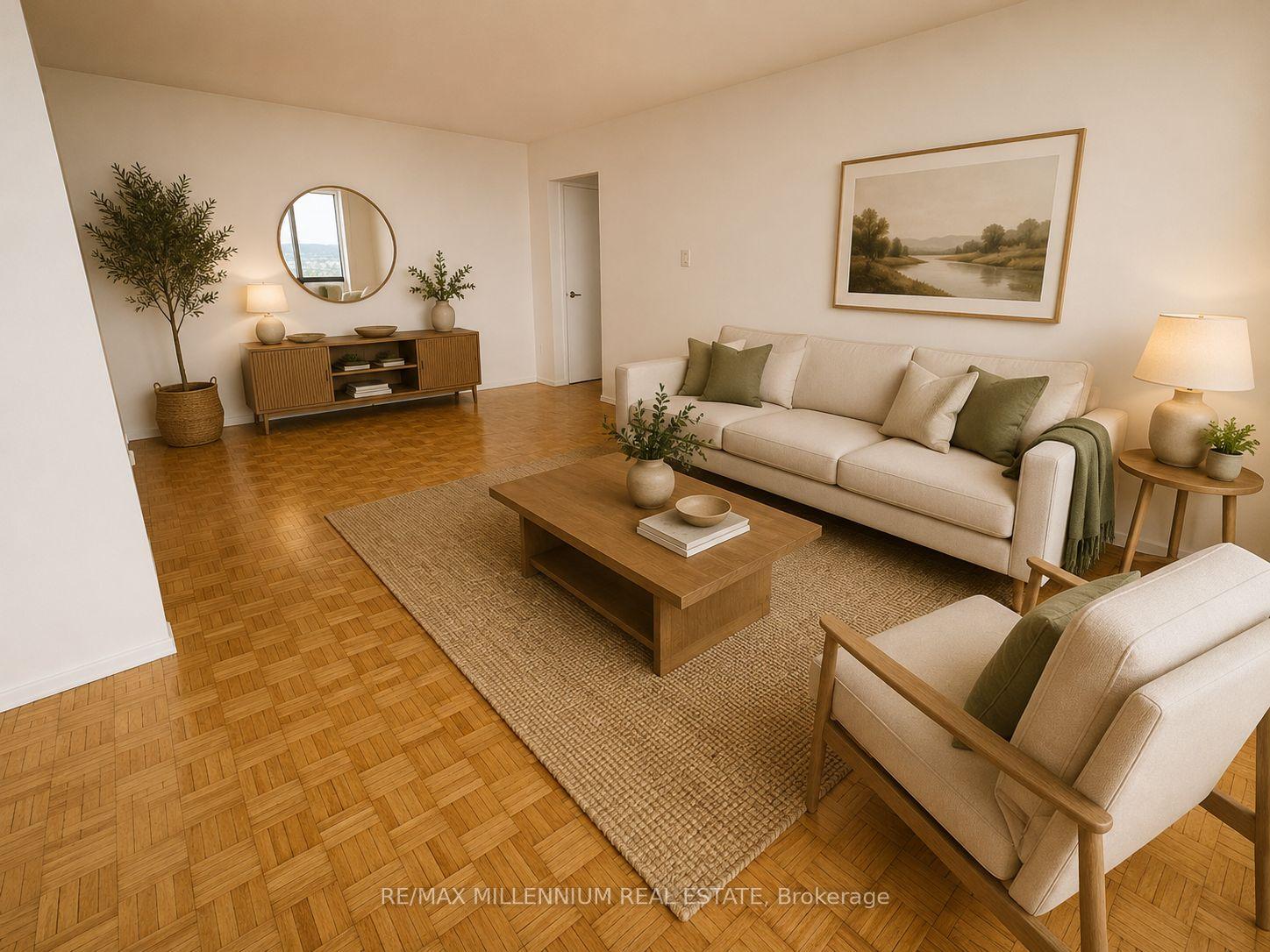 250-frederick-street-kitchener-ontario-x13553294