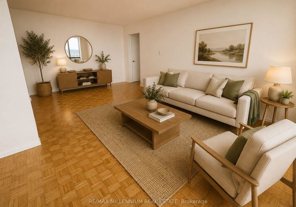 250-frederick-street-kitchener-ontario-x13553294