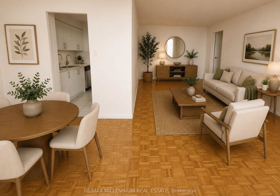 250-frederick-street-kitchener-ontario-x13553294