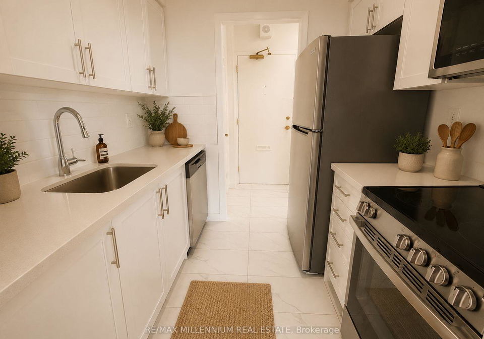 250-frederick-street-kitchener-ontario-x13553294