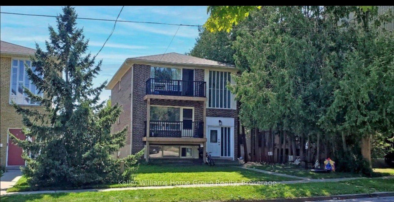 10-home-street-guelph-ontario-x13553298