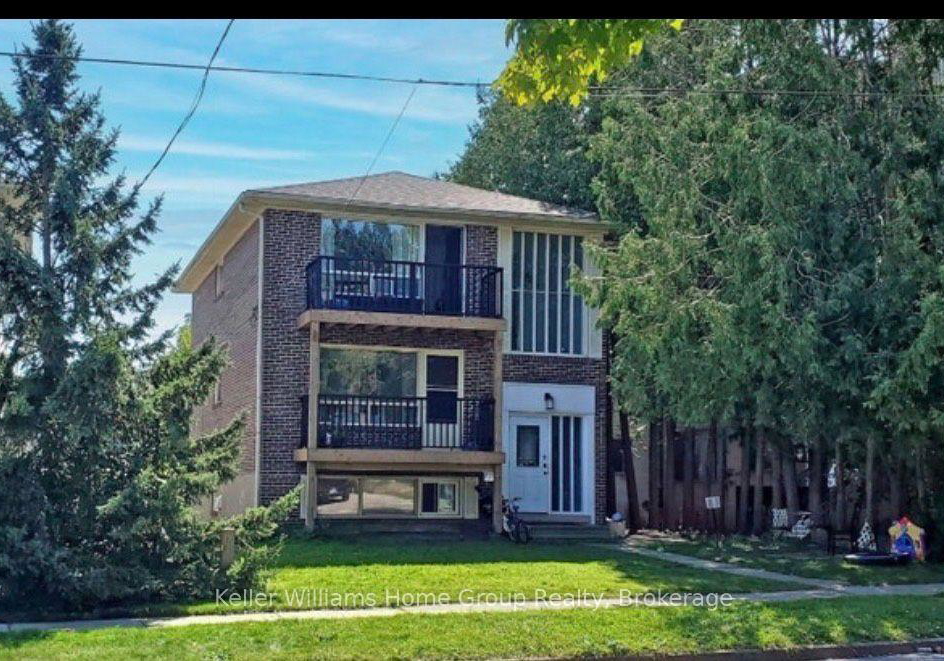 10-home-street-guelph-ontario-x13553298