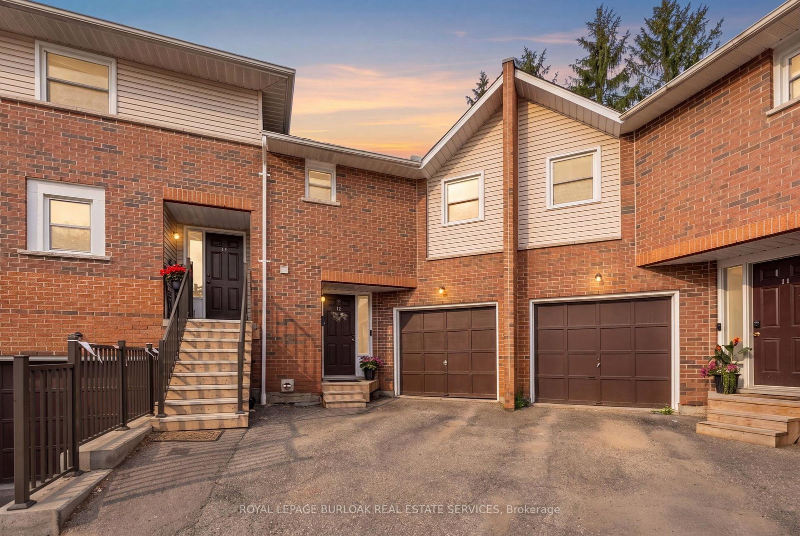 465-beechwood-place-waterloo-ontario-x13553300