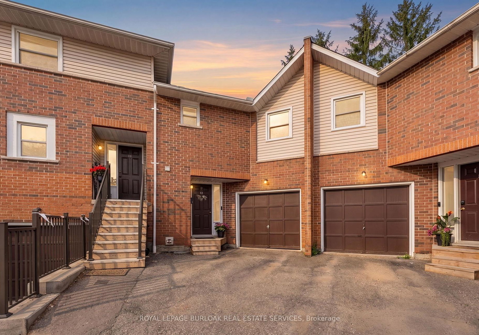 465-beechwood-place-waterloo-ontario-x13553300