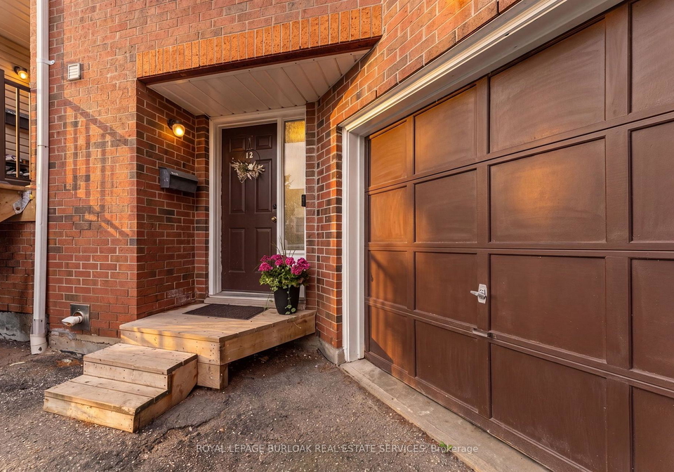 465-beechwood-place-waterloo-ontario-x13553300