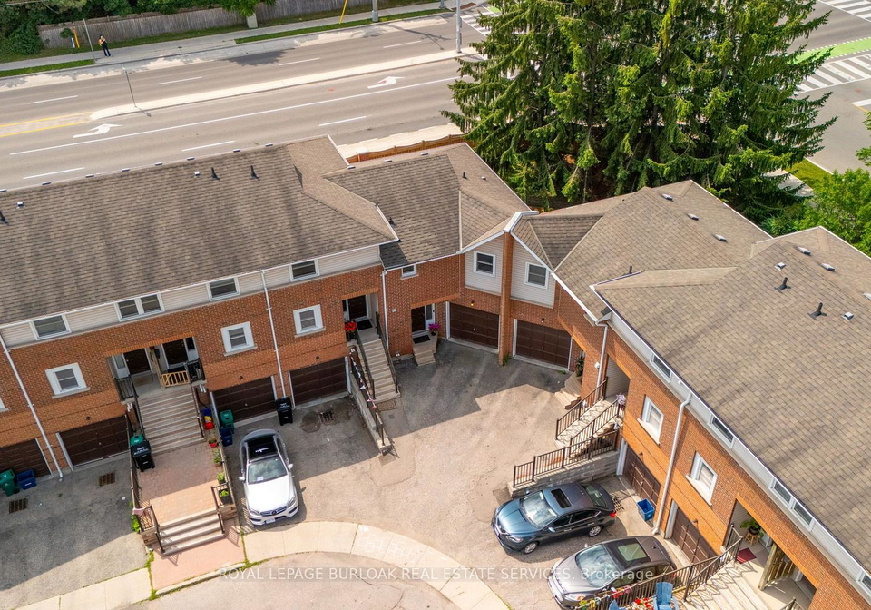 465-beechwood-place-waterloo-ontario-x13553300