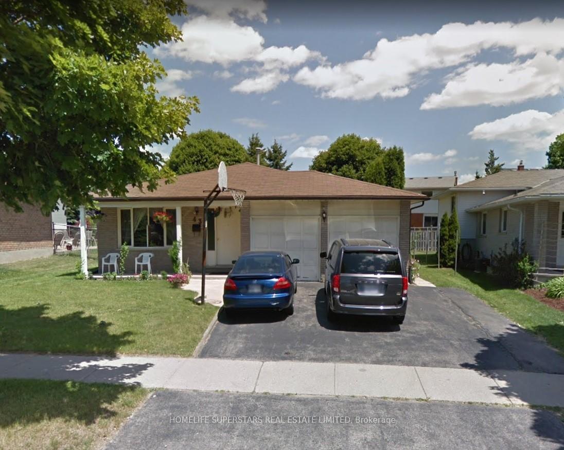 43-oldfield-drive-kitchener-ontario-x13553302