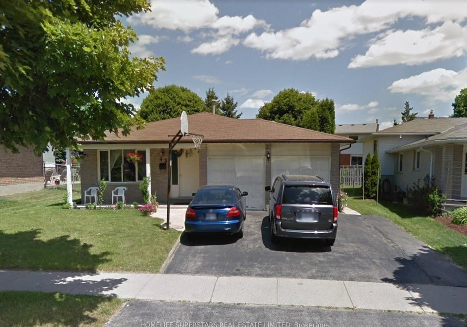43-oldfield-drive-kitchener-ontario-x13553302