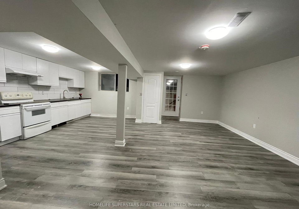43-oldfield-drive-kitchener-ontario-x13553302