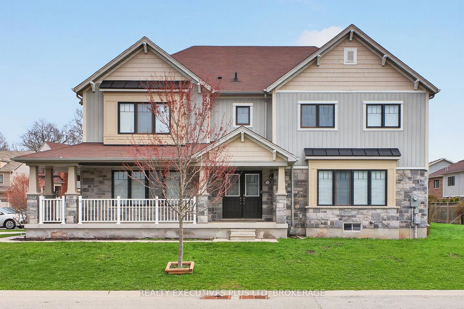 7829-buckeye-crescent-niagara-falls-ontario-x13553310