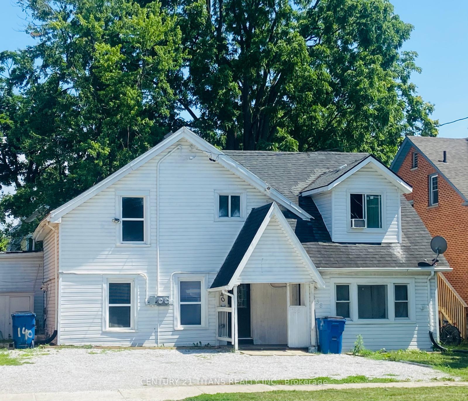 138-140-grand-avenue-e-chatham-kent-ontario-x13553318