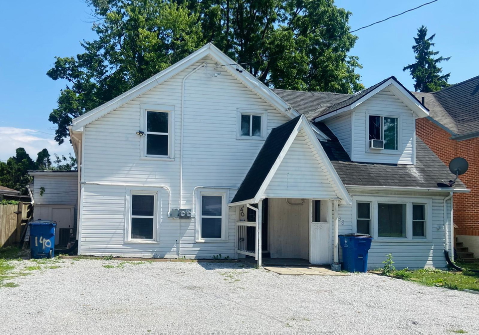 138-140-grand-avenue-e-chatham-kent-ontario-x13553318
